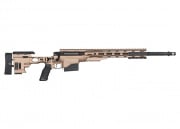 ARES MSR338 Bolt Action Spring Sniper Airsoft Rifle (Dark Earth)