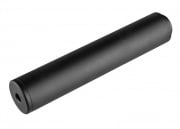 Lancer Tactical Full Auto Tracer 14MM Airsoft Silencer Type 2
