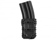 Lancer Tactical High Speed M4/M16 Magazine MOLLE Pouch (Option)