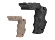 Lancer Tactical Magwell Grip For M-Lok System (Option)