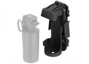 Lancer Tactical QR Flash Bang Grenade Holster For Molle (Option)