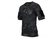 Lancer Tactical Specialist Adhesion Arms T-Shirt (Phoon/XS)