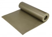 Lancer Tactical Outdoor XPE  Camping Mat (OD Green)