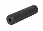 Classic Army Phantom QD Moch Suppressor (Black) *Blemished*