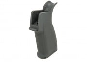 Tac 9 Industries BR M4 AEG Pistol Grip (Gray)