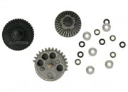 Element 300% MAX Helical Torque Gear Set for Ver. 7 (TM M14)