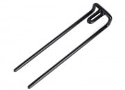 Element M4/M16 Hand Guard Removal Tool