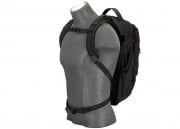 Flyye Industries 1000D Cordura Spear Backpack (Option)