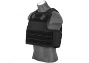 Flyye Industries 1000D Tactical SVS Personal Body Armor (Option)