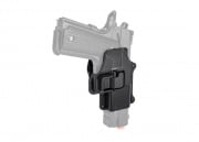 TMC G003 Hard Shell Pistol Holster (Black)