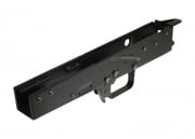 G&G Lower Receiver for RK103/104