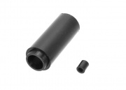 LCT Airsoft AK Series AEG Improved Hop-Up Rubber Bucking Unit