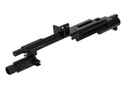 ICS G33 Front Outer Barrel Unit (Black)