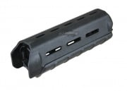 Magpul PTS MOE M4 Handguard (Black)