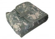 Condor Outdoor MOLLE Ammo Pouch (ACU)