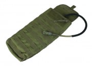 Condor Outdoor Hydration Molle Carrier (OD Green)