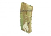 Echo 1 M16 Thermold 300 rd. AEG High Capacity Magazine (Multicam)