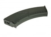 G&G AK74 600 rd. AEG High Capacity Magazine (Black)