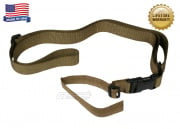 Specter Universal MOUT Sling (Coyote)