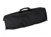 TMC Transporter Shoulder Sling Gun Bag (Black)