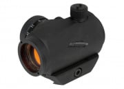 B-2 Mini Red Dot Sight