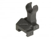 B-2 Flip Up Front Sight for M4/M16