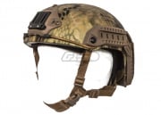 Lancer Tactical Maritime ABS Helmet (Lander/M - L)