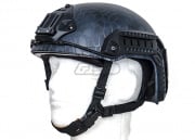 Lancer Tactical Maritime ABS Helmet (Phoon/M - L)