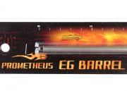 Prometheus EG Precision AEG Inner Barrel for Thompson/M733  (300mm)