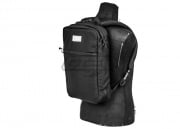 LBX Tactical Stealth Pack (Black)