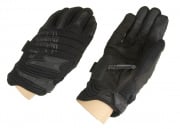 Mechanix Wear M-Pact2 Gloves (Black/M)