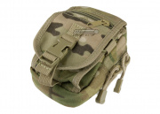 Condor Outdoor Gadget MOLLE Pouch (Multicam)