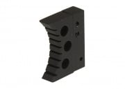 PDI 3 Hole Trigger for Hi-Capa 5.1