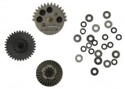 Prometheus Normal Type Torque Gear Set for Ver. 7 (TM M14)