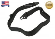 Specter MK36 3 Point CQB Sling (Black)