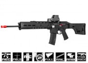 A&K Magpul Masada ACR SPR AEG Airsoft Rifle (Option)