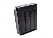 ASG Ashbury ASW338LM 40 rd. Sniper Rifle Magazine (Black)