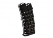 ASG Steyr AUG 330 rd. AEG High Capacity Magazine (Black)