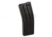 ASG M15/M16 360 rd. AEG High Capacity Flash Magazine (Black)