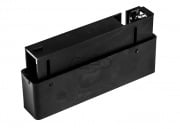 ASG AW 308 26 rd. Sniper Rifle Magazine (Black)