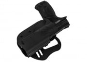 Blade-Tech Industries Revolution Holster for S&W M&P 9/40/.45 (Black)