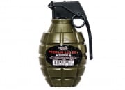 Lancer Tactical Dummy Grenade .20g 700 ct. BBs