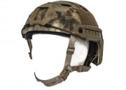 Lancer Tactical PJ Type Helmet (MAD/M - L)
