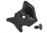 Centurion Arms CMR Hand Stop (Black)