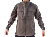 Condor Outdoor Covert Softshell Jacket (Graphite/L)