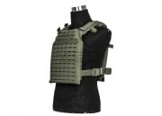 Condor Sentry Plate Carriers LCS (OD Green)