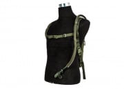 Condor Outdoor Tidepool Hydration Carrier (OD Green)