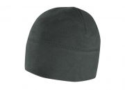 Condor Outdoor Watch Cap (Graphite)