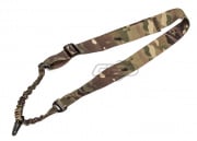 Defcon Gear Tactical Single Point Sling System (MC)