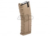 GHK G5 40 rd. Gas Magazine (Tan)